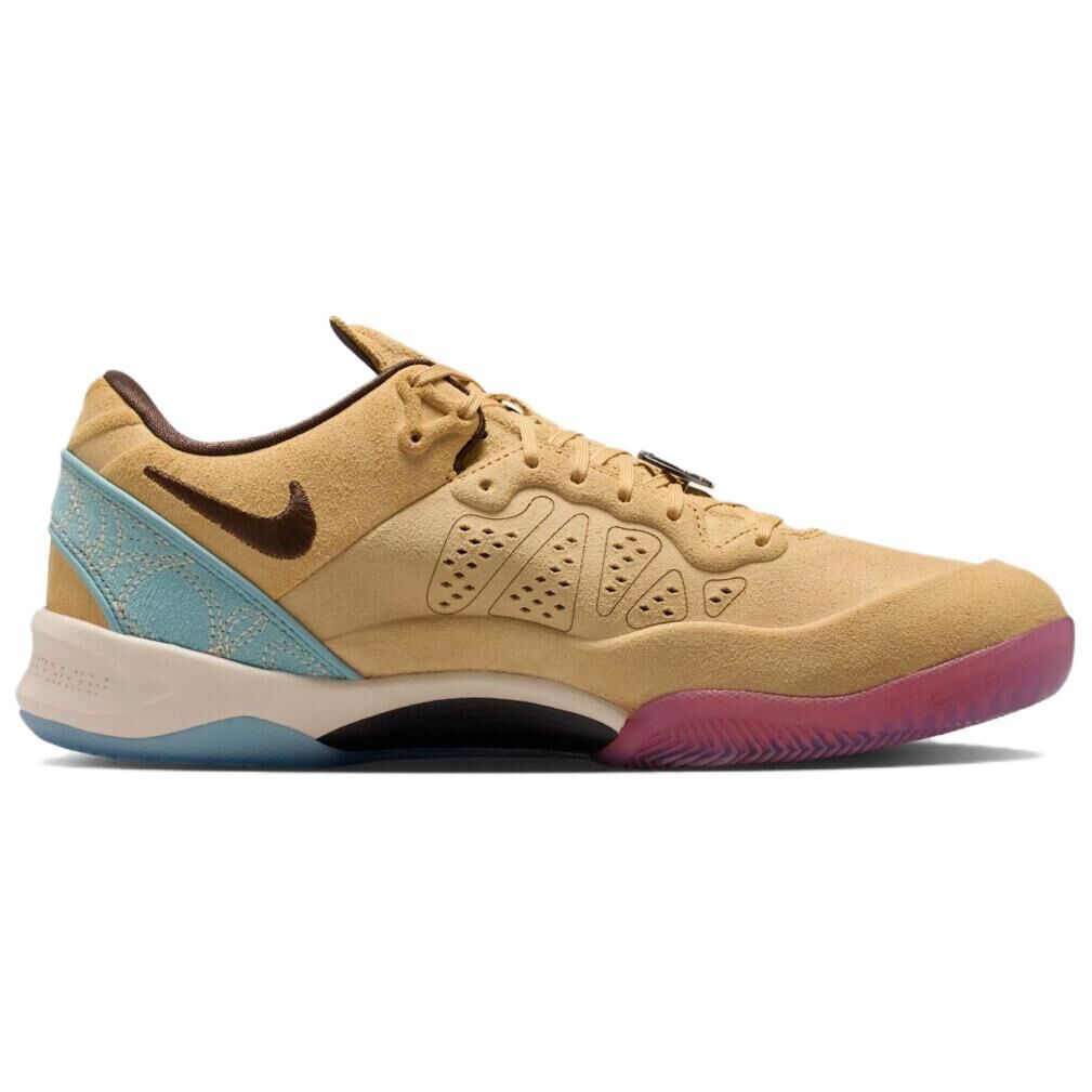 【代購】Nike Kobe 8 Grip Basketball Shoes Unisex Light Beige IM1820-100