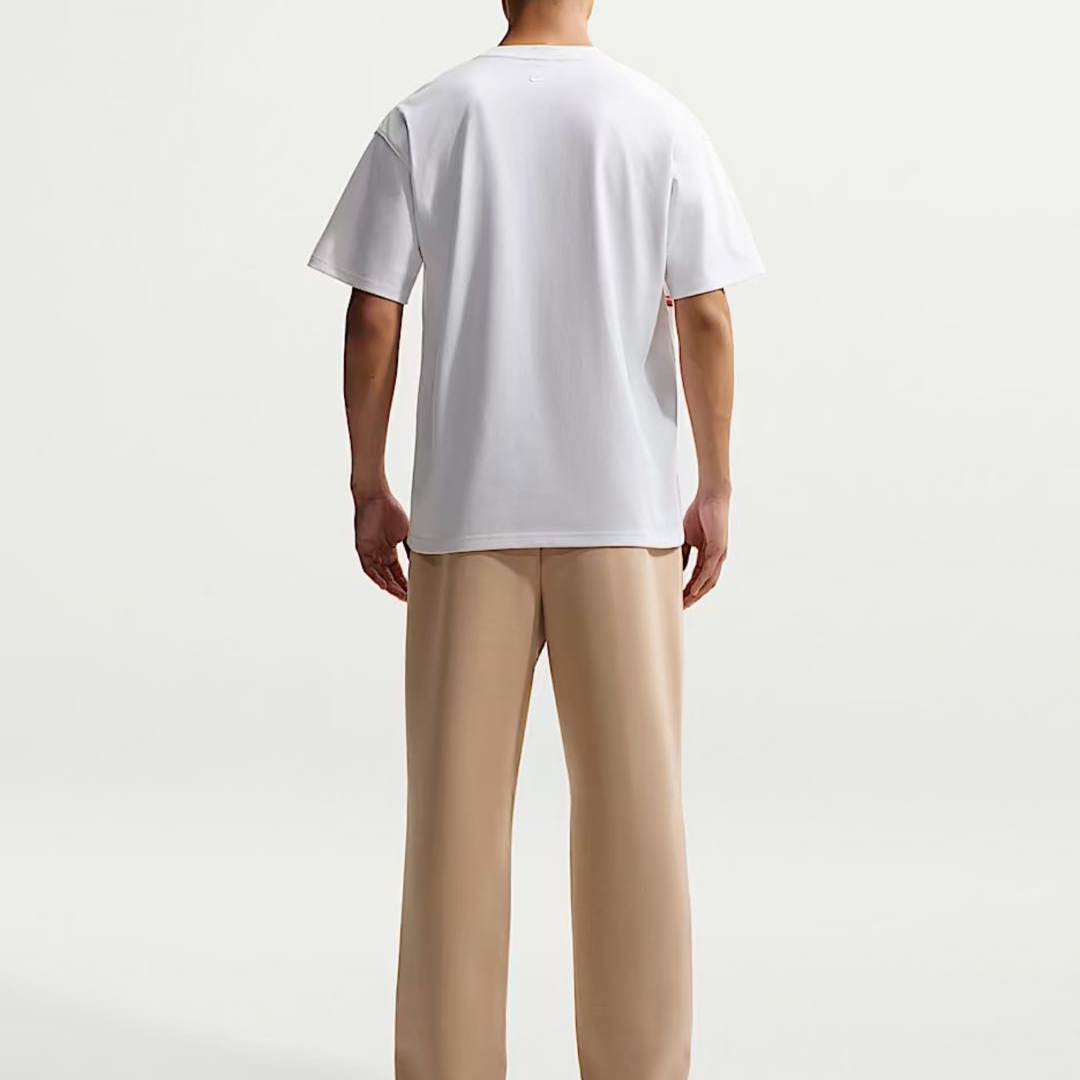 【代購】Nike Dri Fit Kobe Quick Dry T Shirts Men's IF5172-100