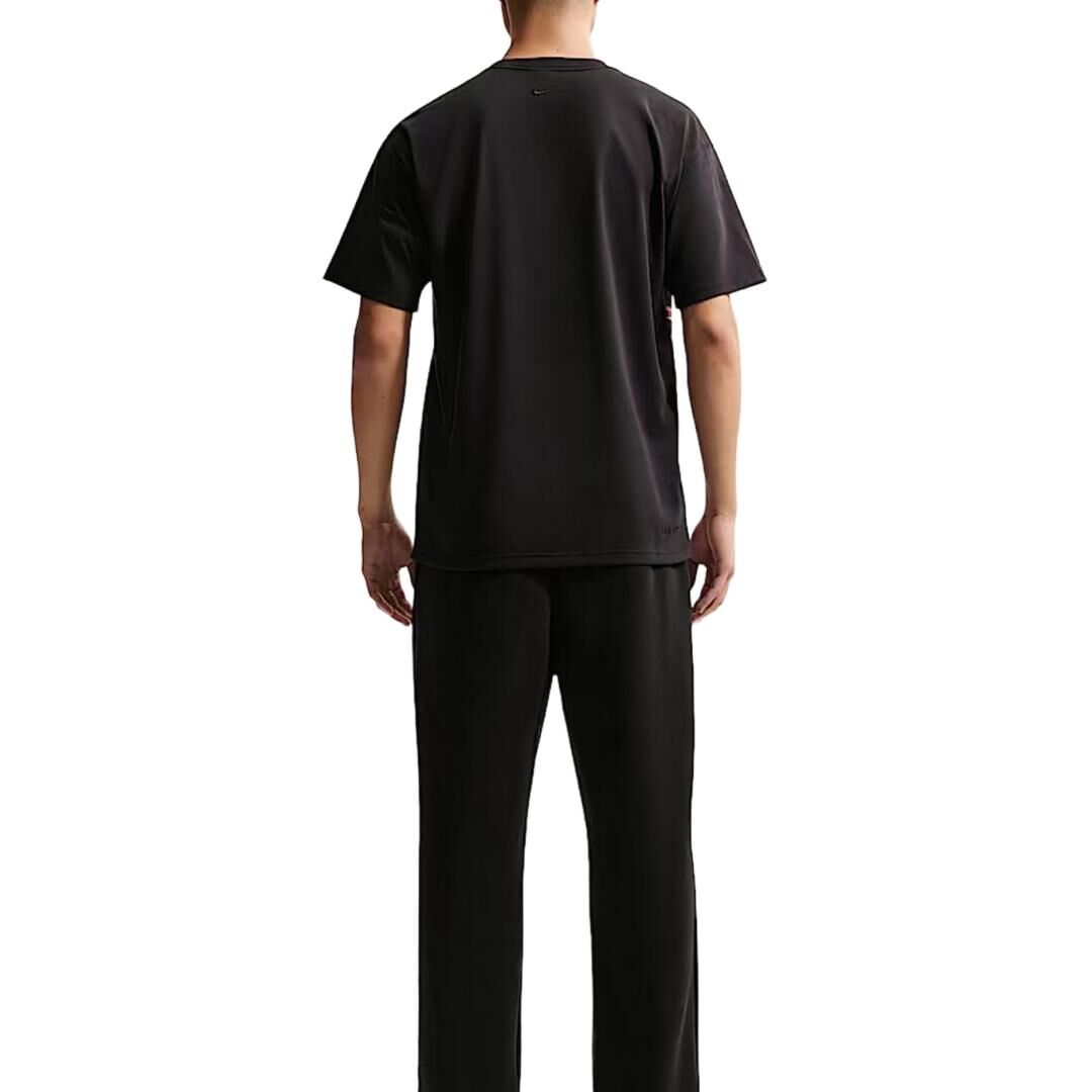 【代購】Nike Dri Fit Kobe Quick Dry T Shirts Men's IF5172-010