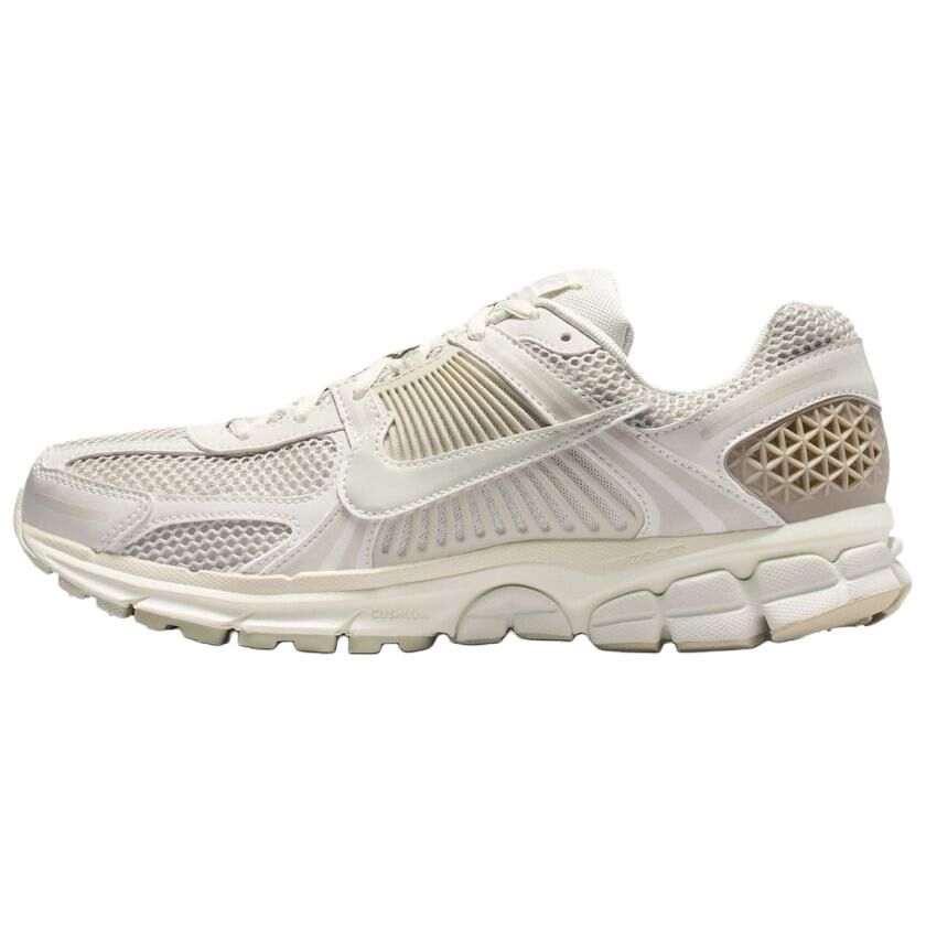 【代購】Nike Zoom Vomero 5 Running Shoes Men's Ecru FB9149-006