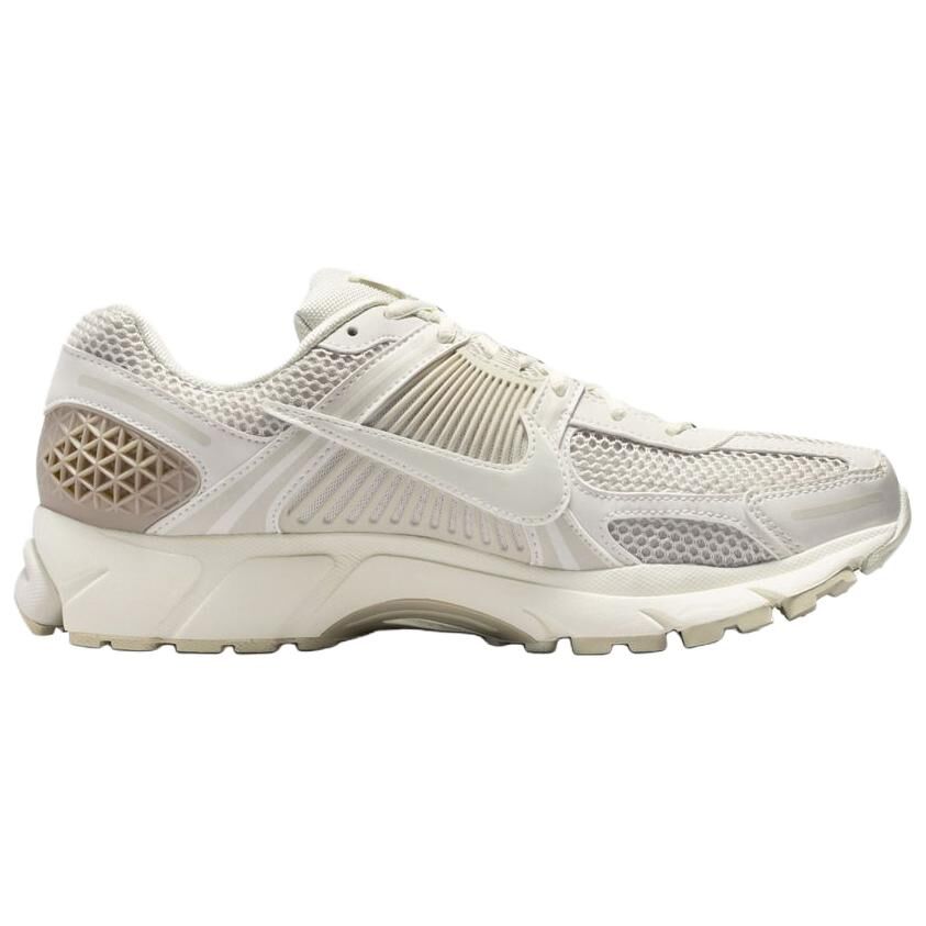 【代購】Nike Zoom Vomero 5 Running Shoes Men's Ecru FB9149-006