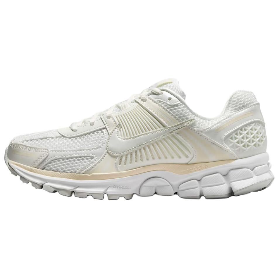 【代購】Nike Zoom Vomero 5 Support Running Shoes Women's White IB8929-100