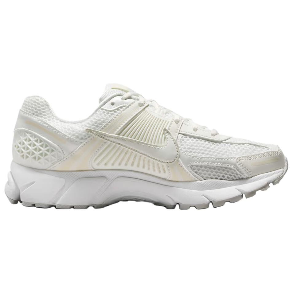 【代購】Nike Zoom Vomero 5 Support Running Shoes Women's White IB8929-100