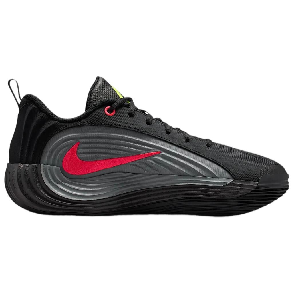 【代購】Nike GIANNIS IMMORTALITY 5 Grip Basketball Shoes Men's Black IM5131-001