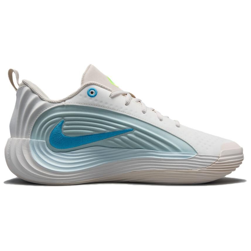 【代購】Nike GIANNIS IMMORTALITY 5 Basketball Shoes Unisex Low Top Blue White IM5131-102