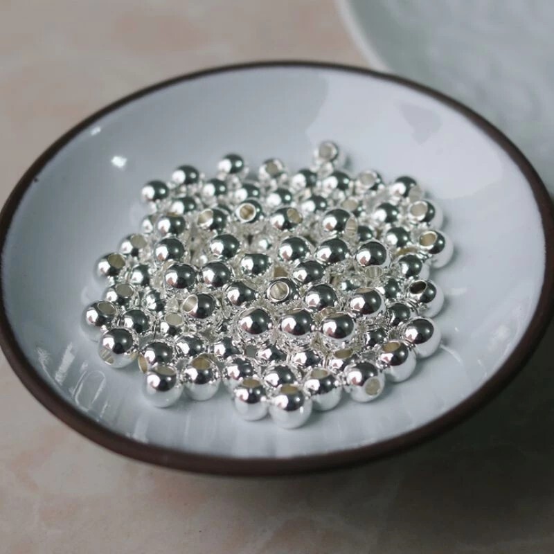 diy材料