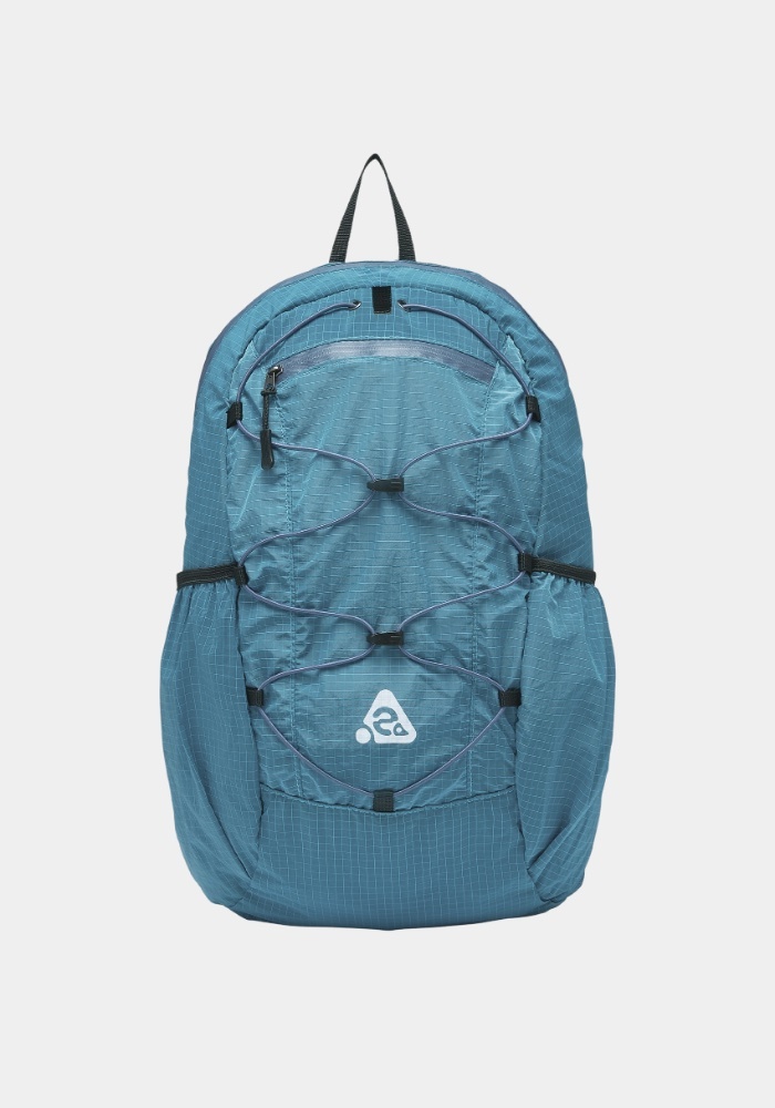 《韓國連線》HEISAN POCKET BAG V2 NYLON