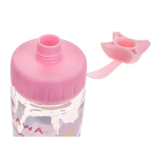 S22561港版 Chiikawa 450ml 膠水樽 (2開口設計) (CKW-5961-1)