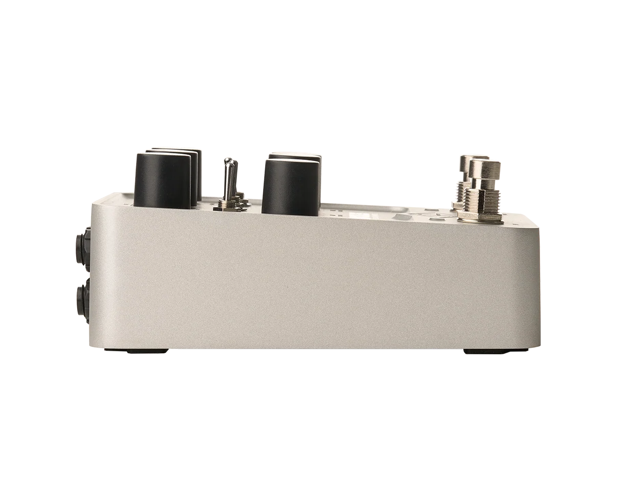 Universal Audio GPM-KNUC