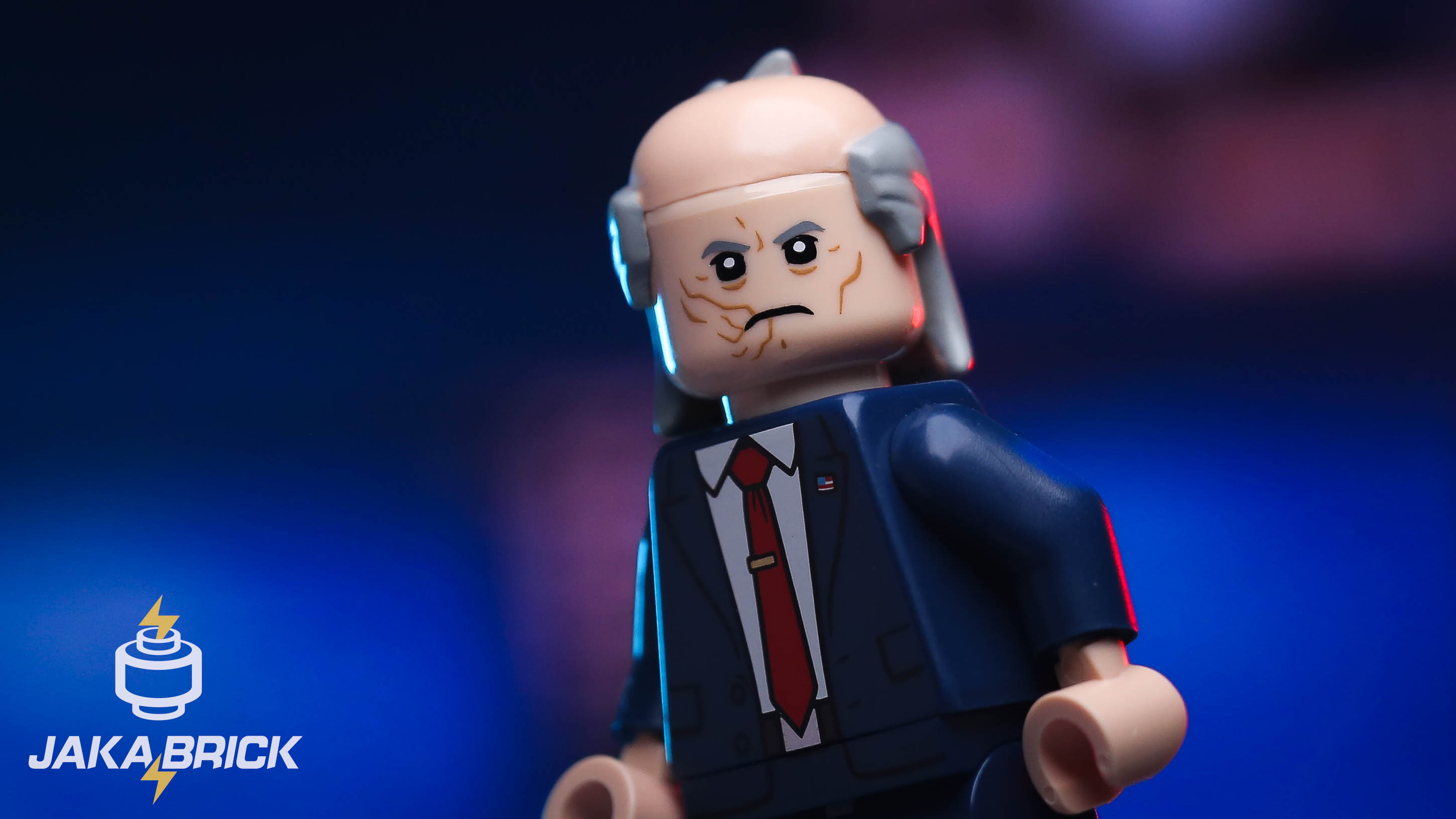 【Preorder】【Jaka brick】Ciel