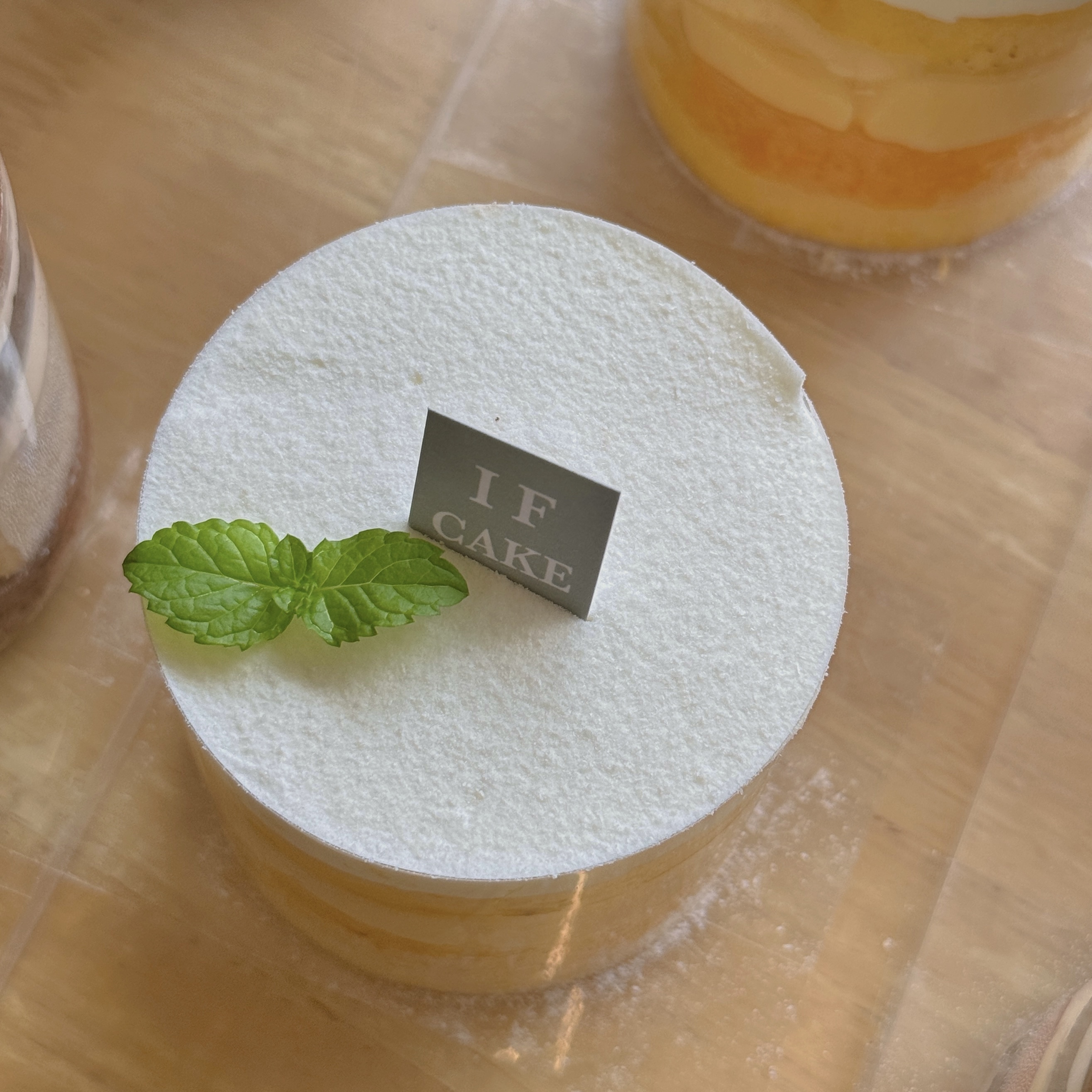 小玉西瓜小芙蓮