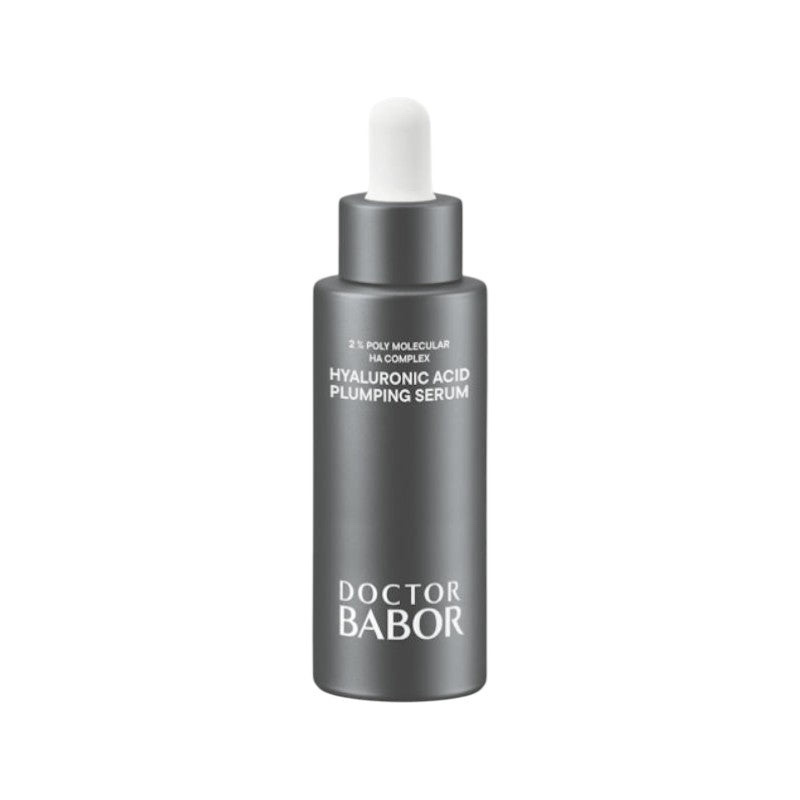 Babor Doctor Babor Pro HA Hyaluronic Acid Concentrate HA瞬間水凝滴管精華 50ml