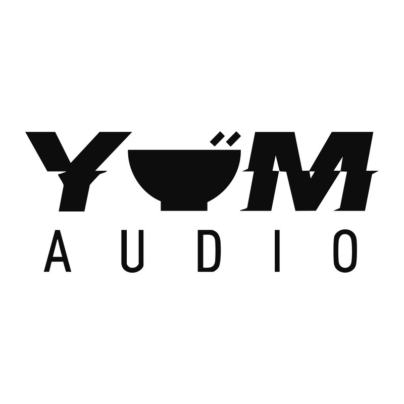 Yum Audio LoFi Pitch Dropout 2｜磁帶掉訊效果器