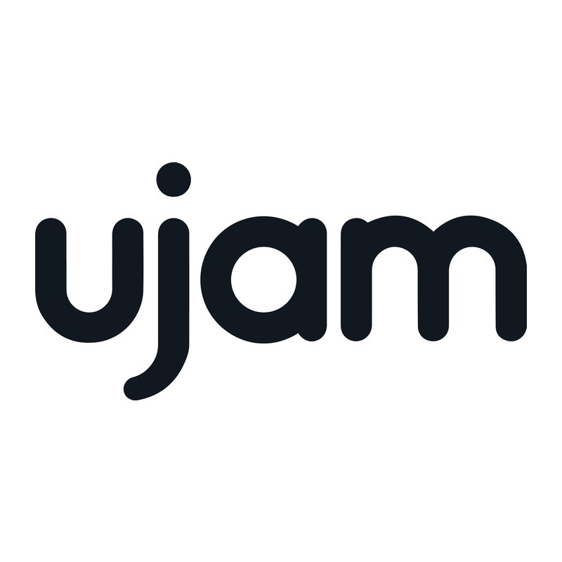 UJAM NEON｜復古鼓組虛擬鼓手