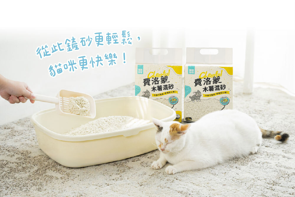 購買行動呼籲圖