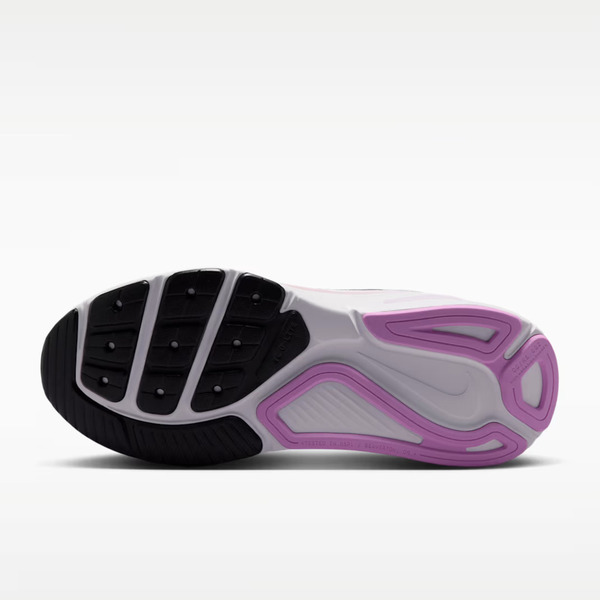 Nike 耐吉 W Nike Structure 26 HJ1101-107 女 慢跑鞋 路跑 支撐 緩震 白 粉紅