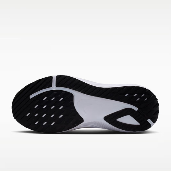 Nike 耐吉 W Nike Quest 7 IM9291-002 鞋款