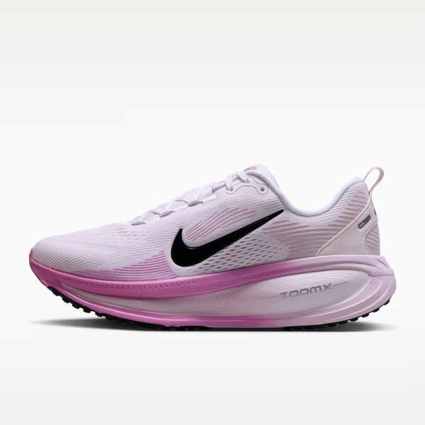 Nike 耐吉 W Nike Vomero 18 HM6804-116 鞋款