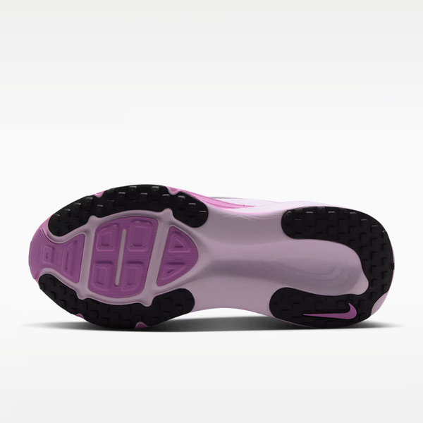 Nike 耐吉 W Nike Vomero 18 HM6804-116 鞋款