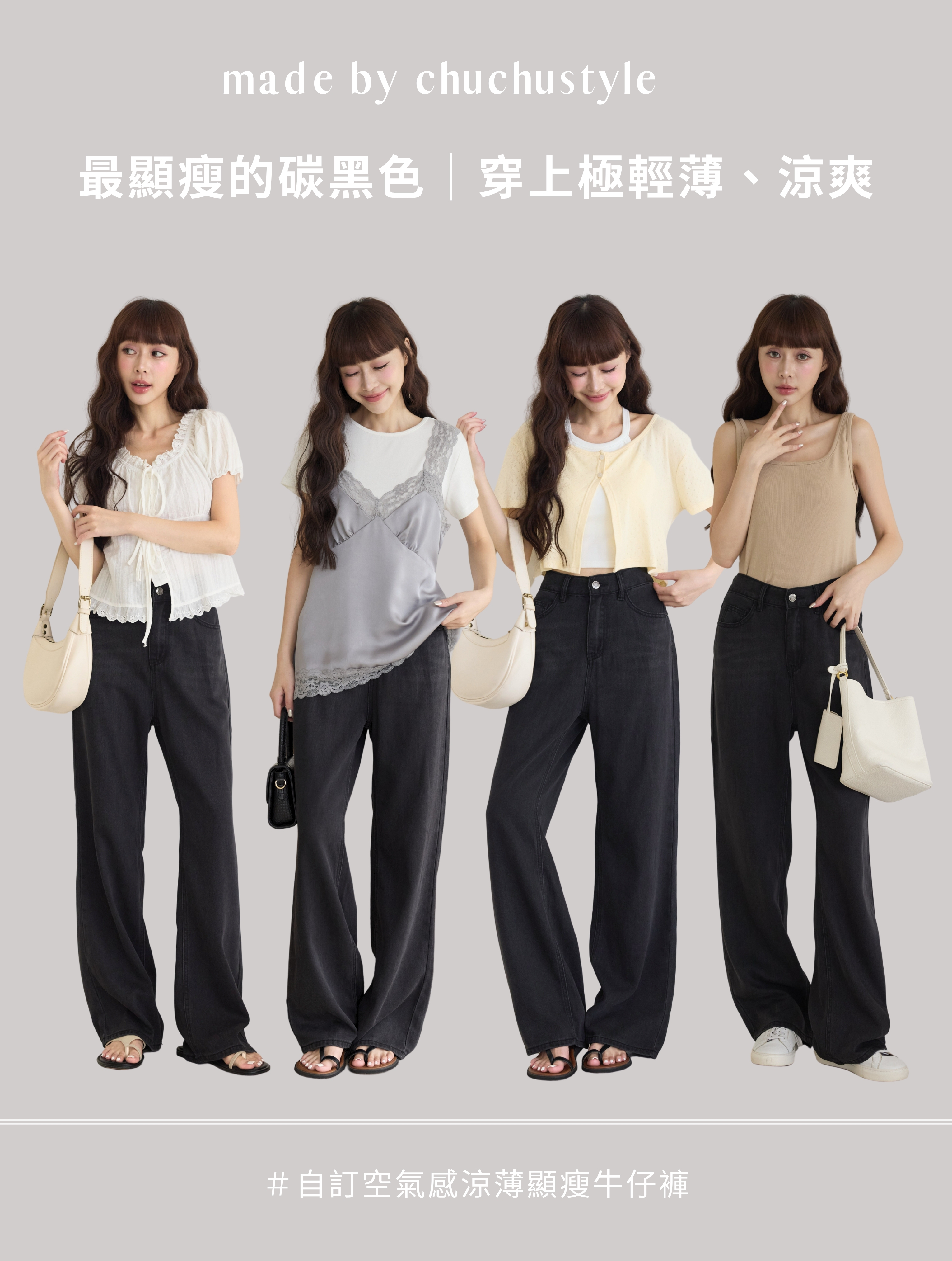 25071特色圖.jpg