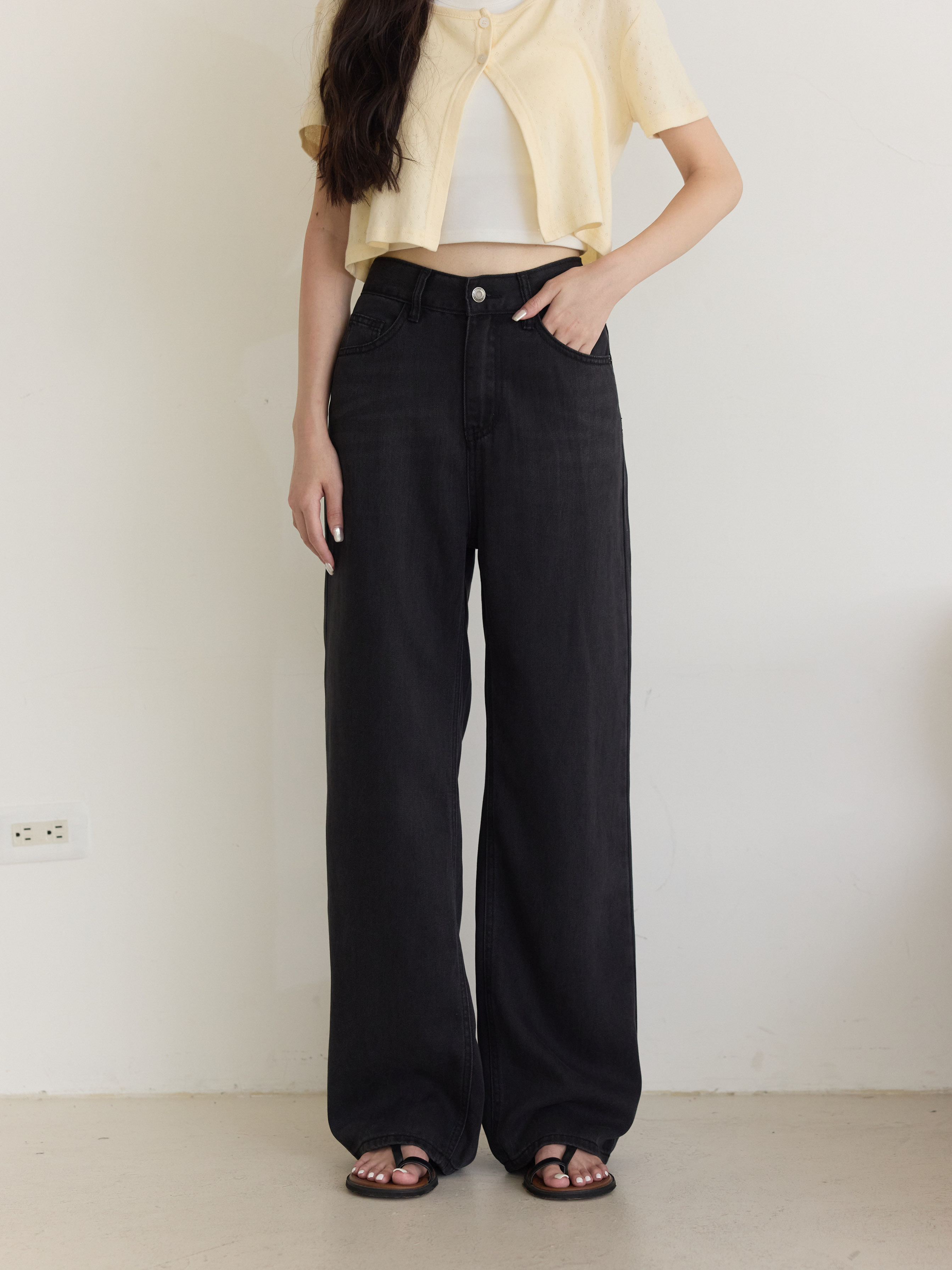 0813_0276.jpg