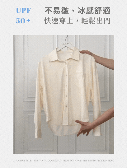 26073特色圖 (6).gif