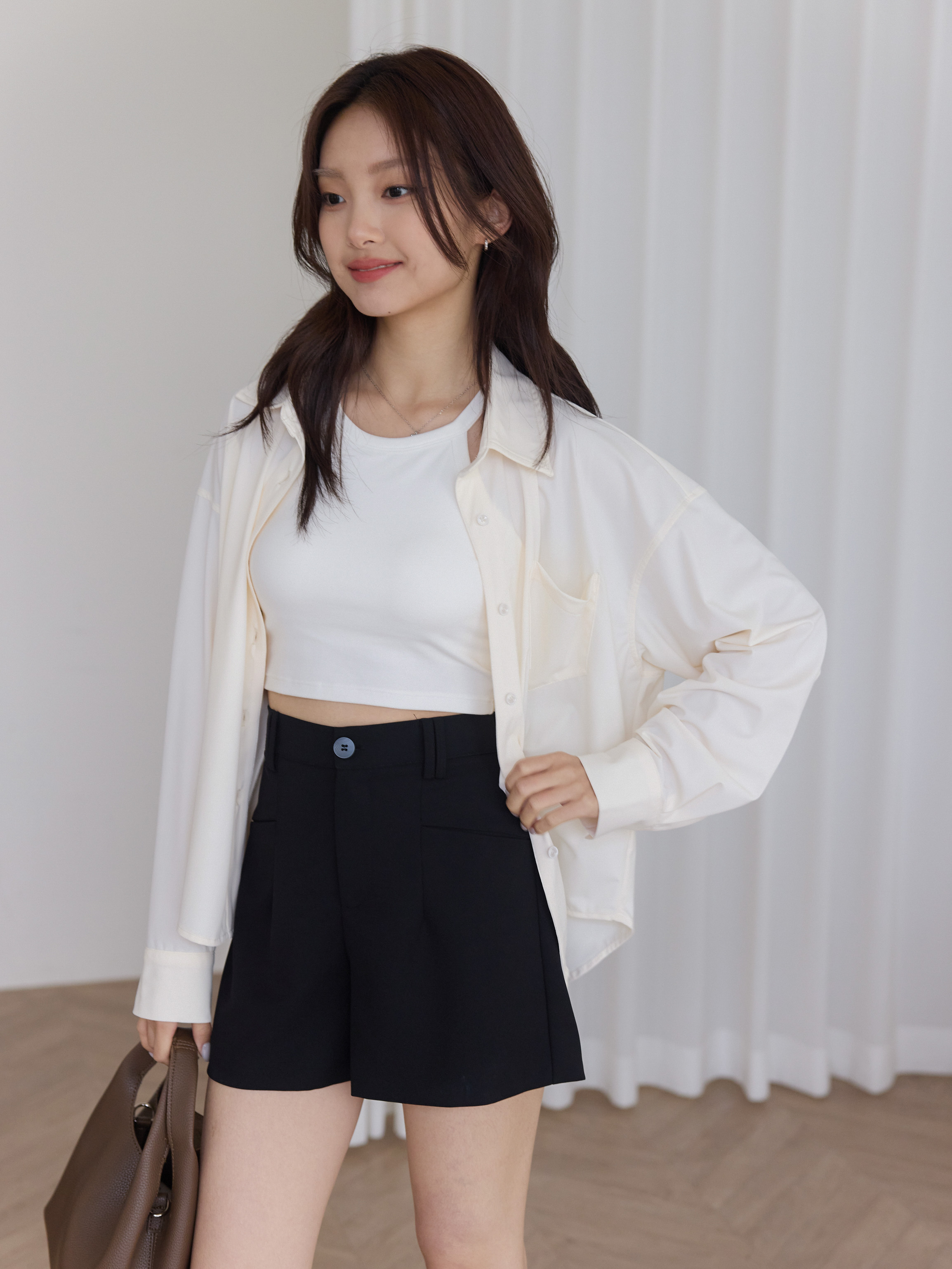 0730chu_1430.jpg