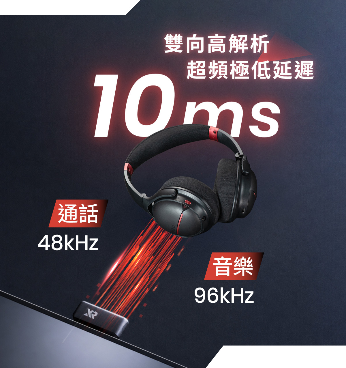 GIF-10ms