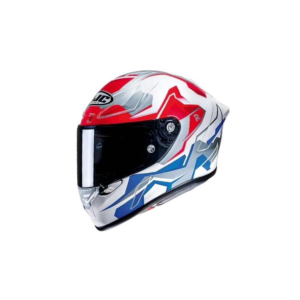 HJC RPHA 1N NOMARO MC21 全罩式安全帽