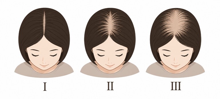 本蘊,髮縫,頭髮,頭皮,落髮,掉髮,生髮,長髮,植髮,髮型,雄性禿,女生雄性禿,禿頭,髮量,落健,生髮水,養髮液,生髮保健食品,長頭髮 保健食品