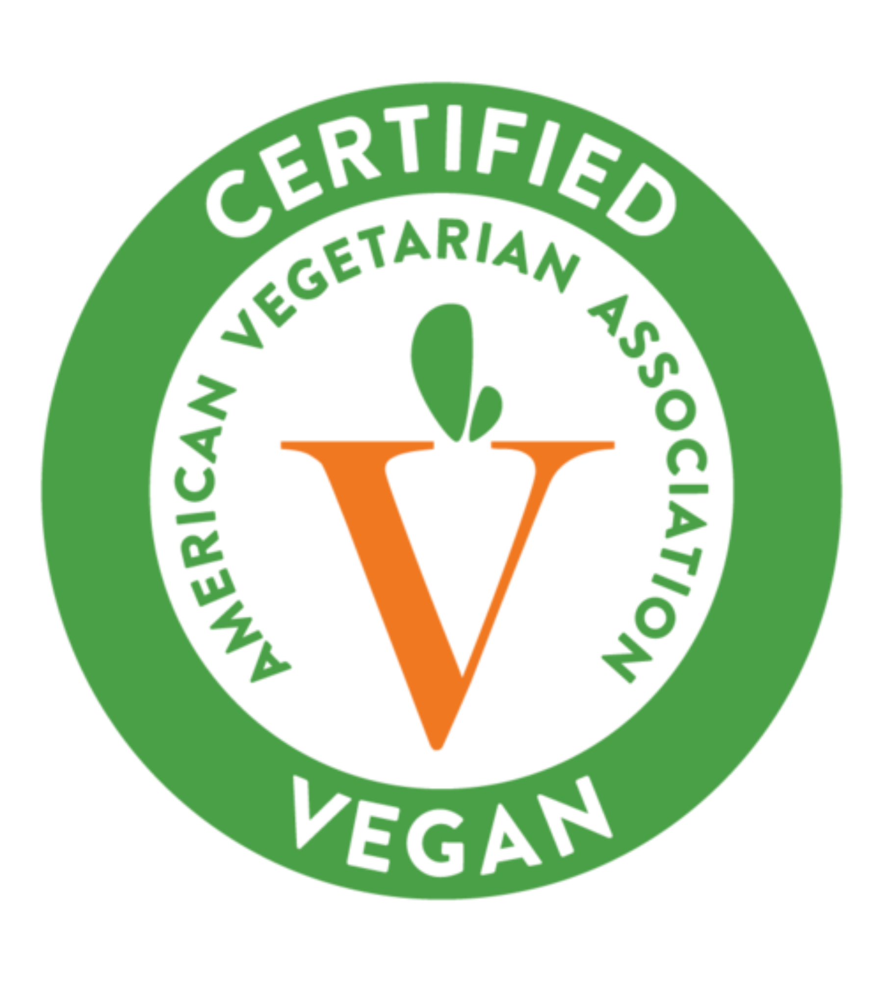 美國素食協會 American Vegetarian Association