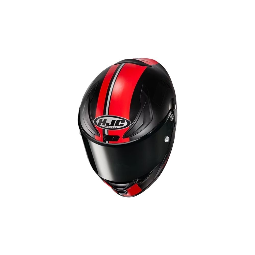 HJC RPHA 1N SENIN MC1SF 全罩式安全帽