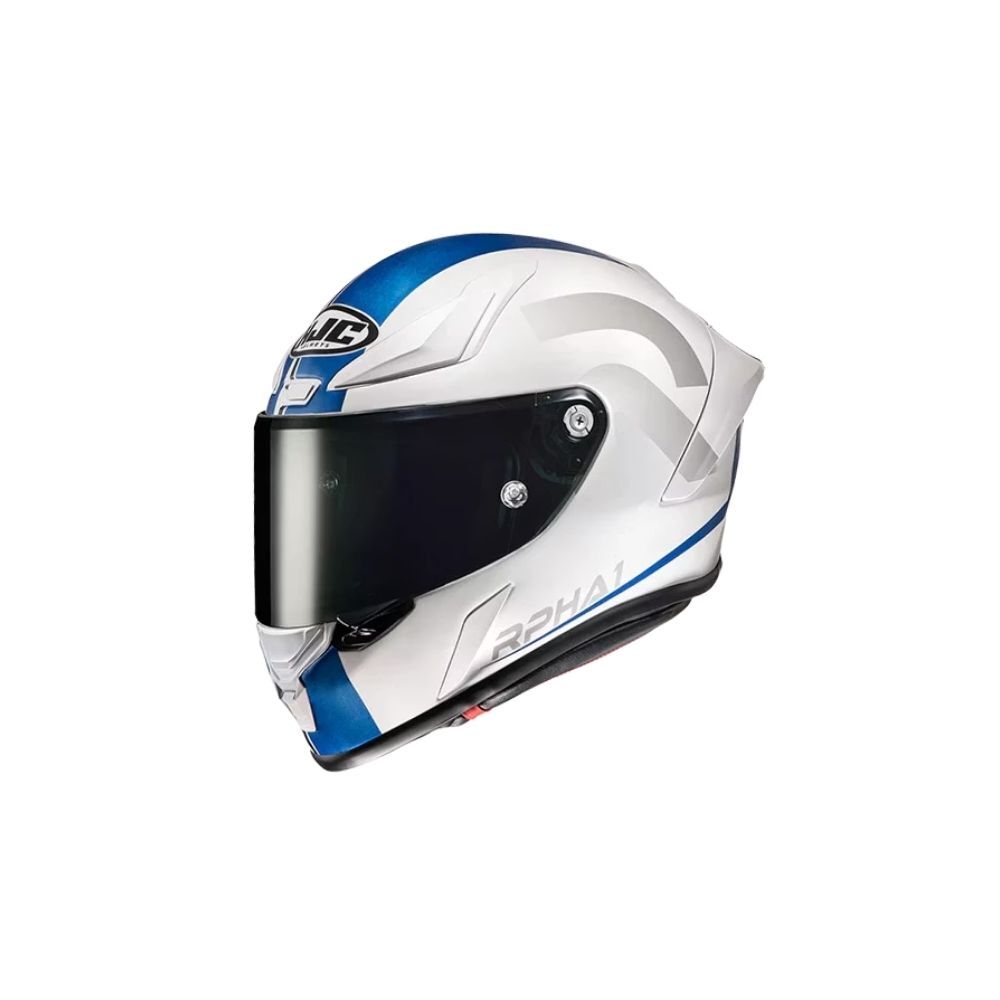 HJC RPHA 1N SENIN MC2SF 全罩式安全帽