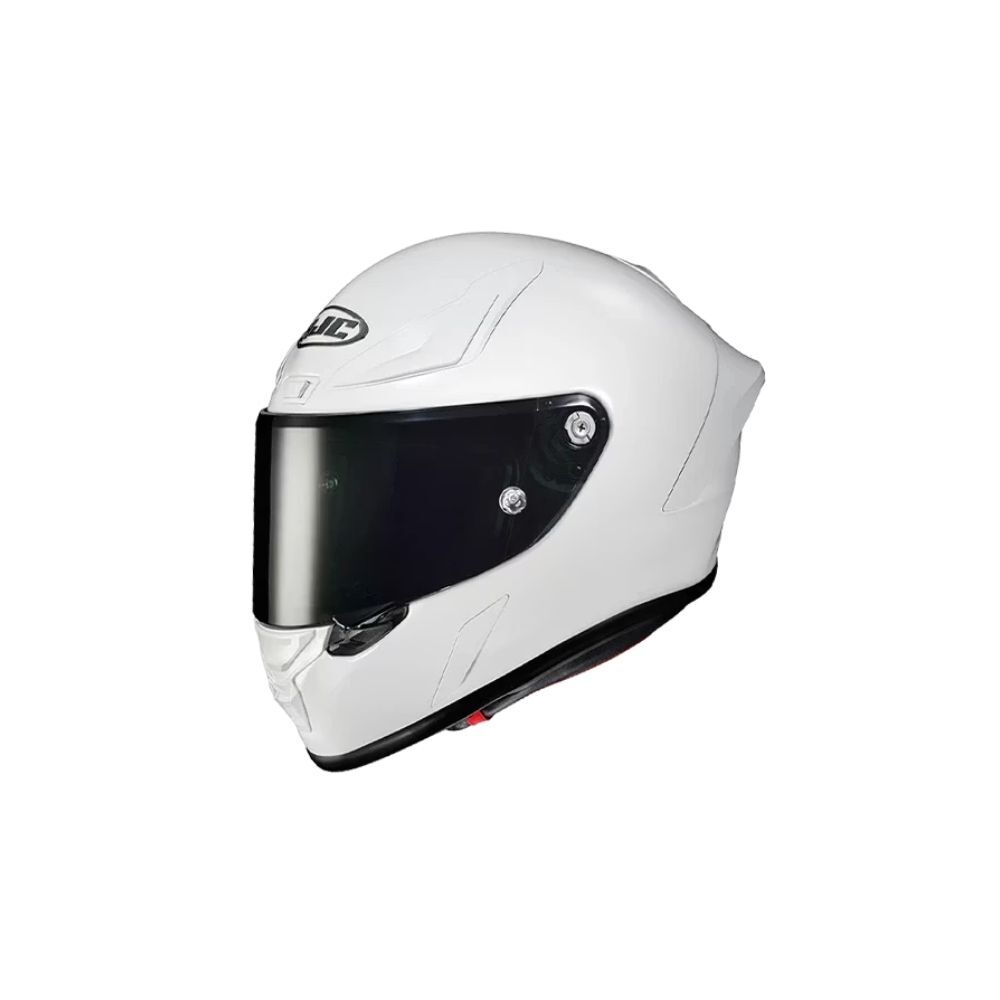 HJC RPHA 1N SOLID 素色 全罩式安全帽