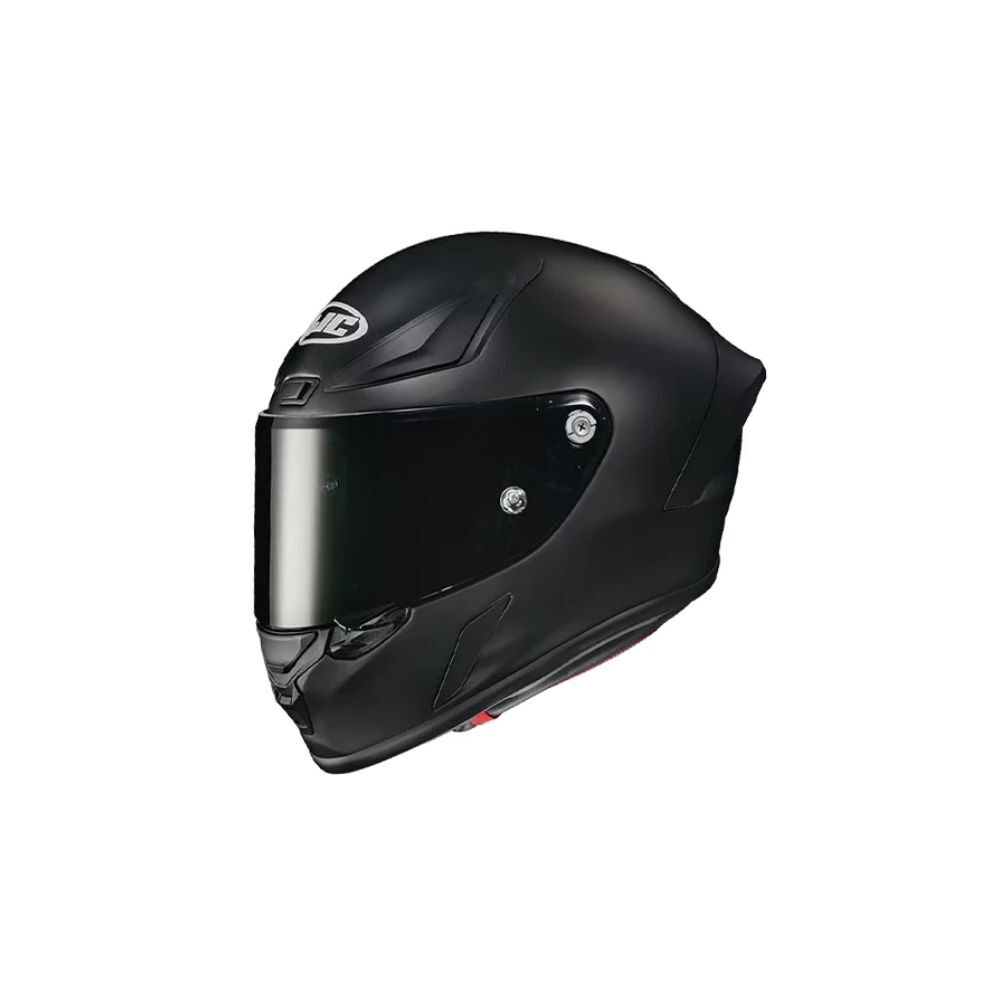 HJC RPHA 1N SOLID 素色 全罩式安全帽