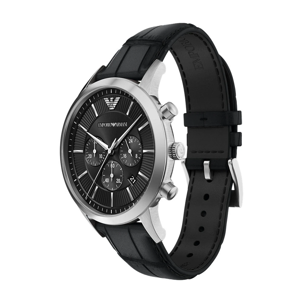 ARMANI WATCH