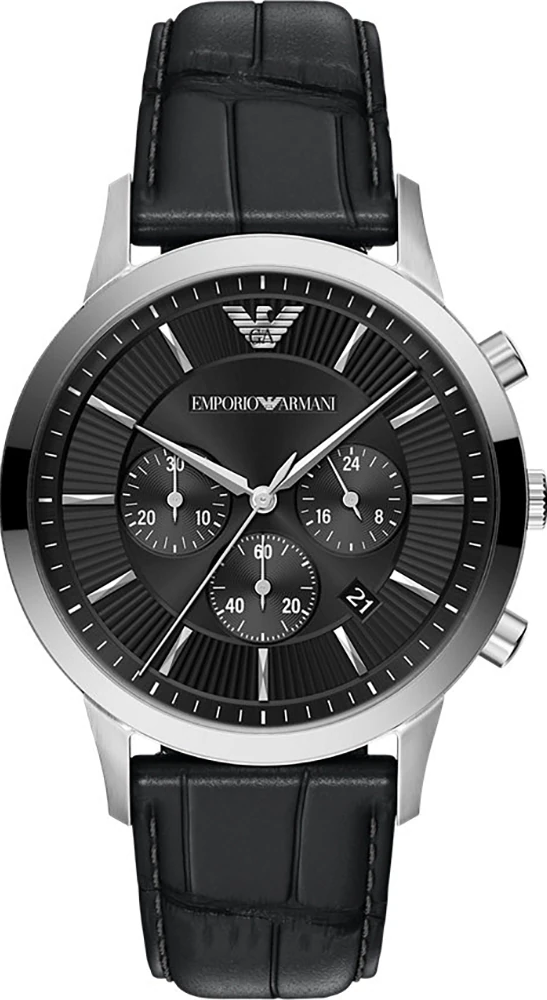ARMANI WATCH