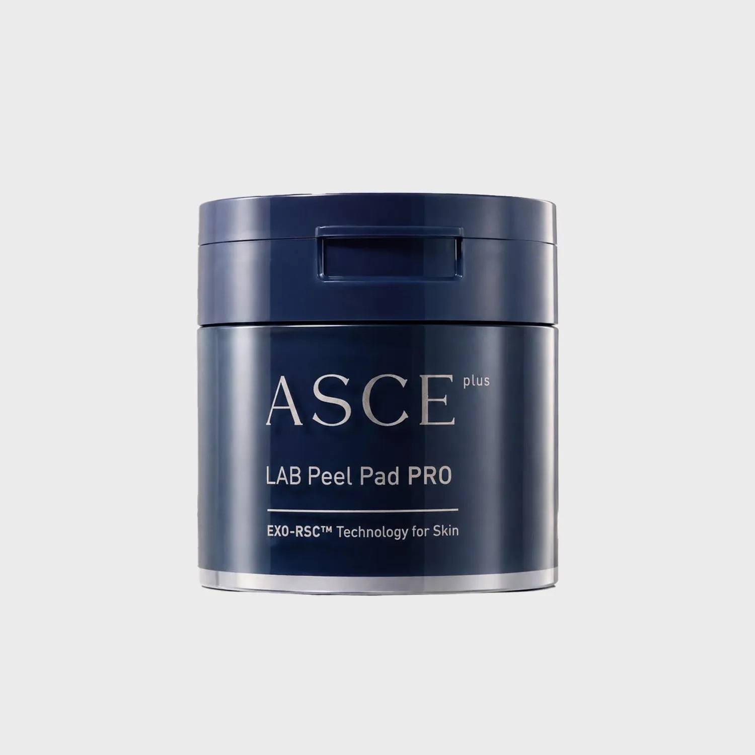 ASCE+ plus 外泌體魔膜 (60片/盒)｜EXO-RSC™ 專利外泌體 醫美級退紅保濕/修護受損屏障（韓國製）