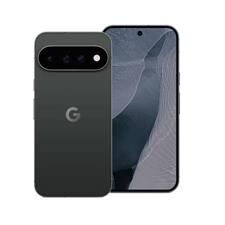 Google Pixel 11 Pro XL 5G 手提電話 | 平行進口