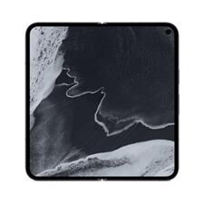 Google Pixel 11 Pro Fold 5G 手提電話 | 平行進口