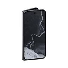 Google Pixel 11 Pro Fold 5G 手提電話 | 平行進口