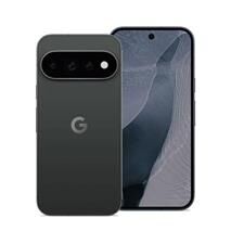 Google Pixel 11 Pro 5G 手提電話 | 平行進口