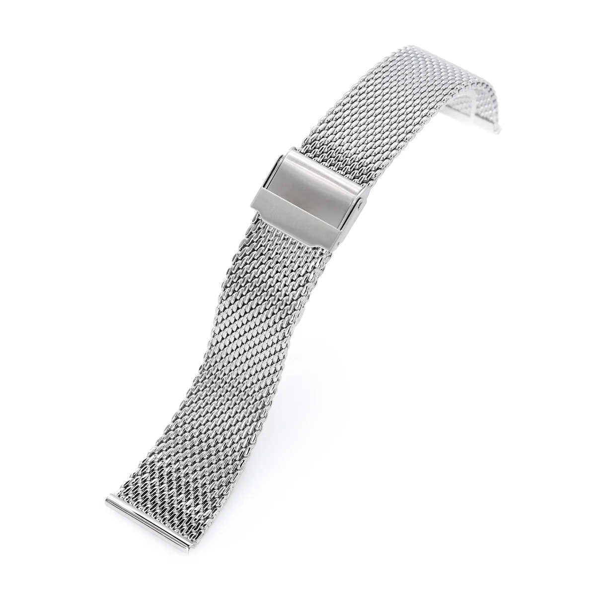 taikonaut-seiko-metal-ss