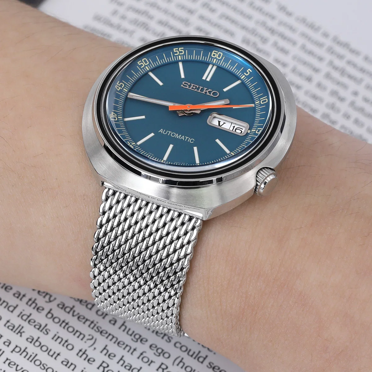 taikonaut-seiko-metal-ss