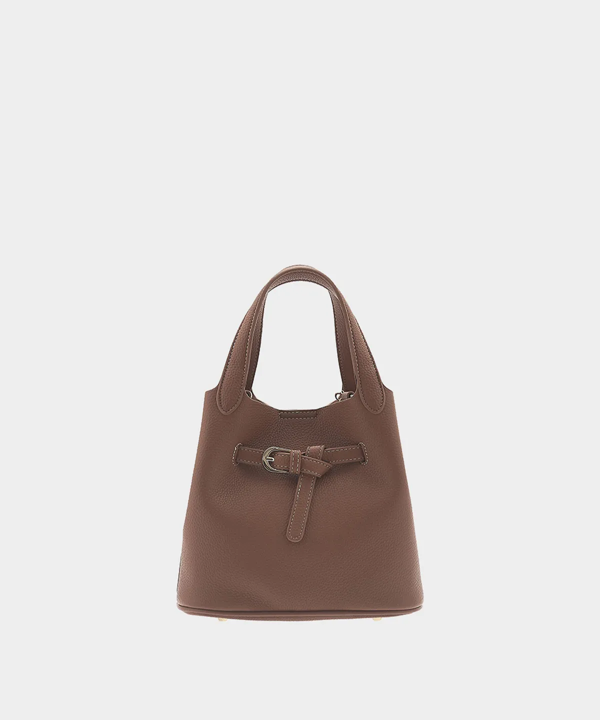 【預購】TALLI  ZKR082401 Lower Belted Bag
