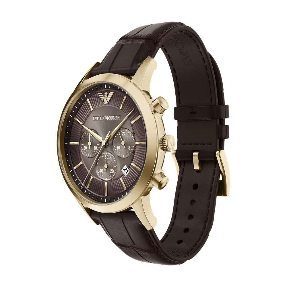 ARMANI WATCH