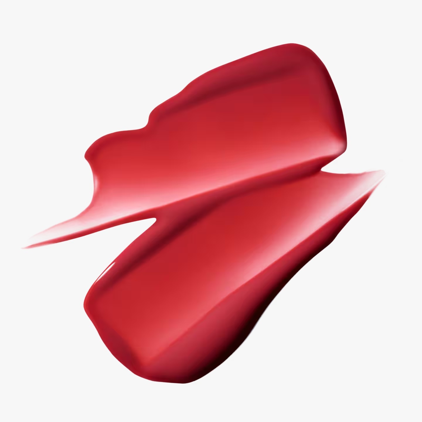 MAC BEAUTY 水漾鏡面持色唇釉 3ml #943 XOXO