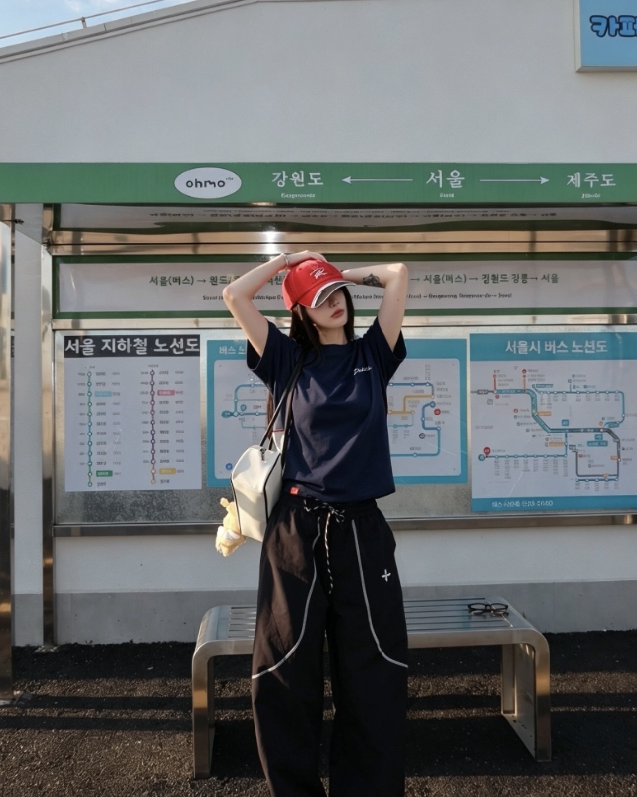 #預購 Dickies 300g 重磅純棉美式 簽名字體LOGO 百搭寬鬆 透氣舒適 落肩圓領短踢 四色