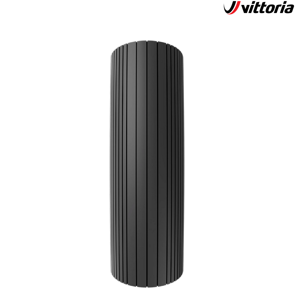 【Vittoria】Corsa PRO 競賽型公路OPEN外胎