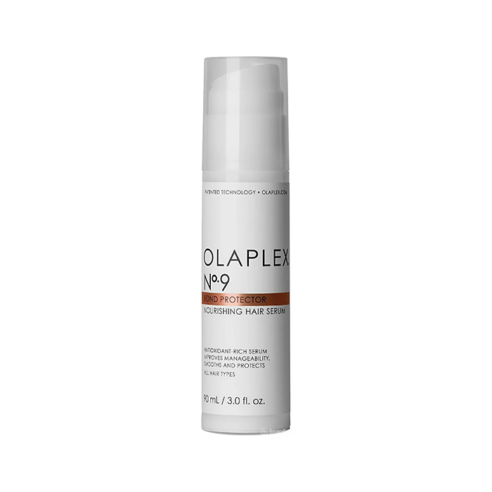 OLAPLEX No.9 Bond Protector Hair Serum 90ml